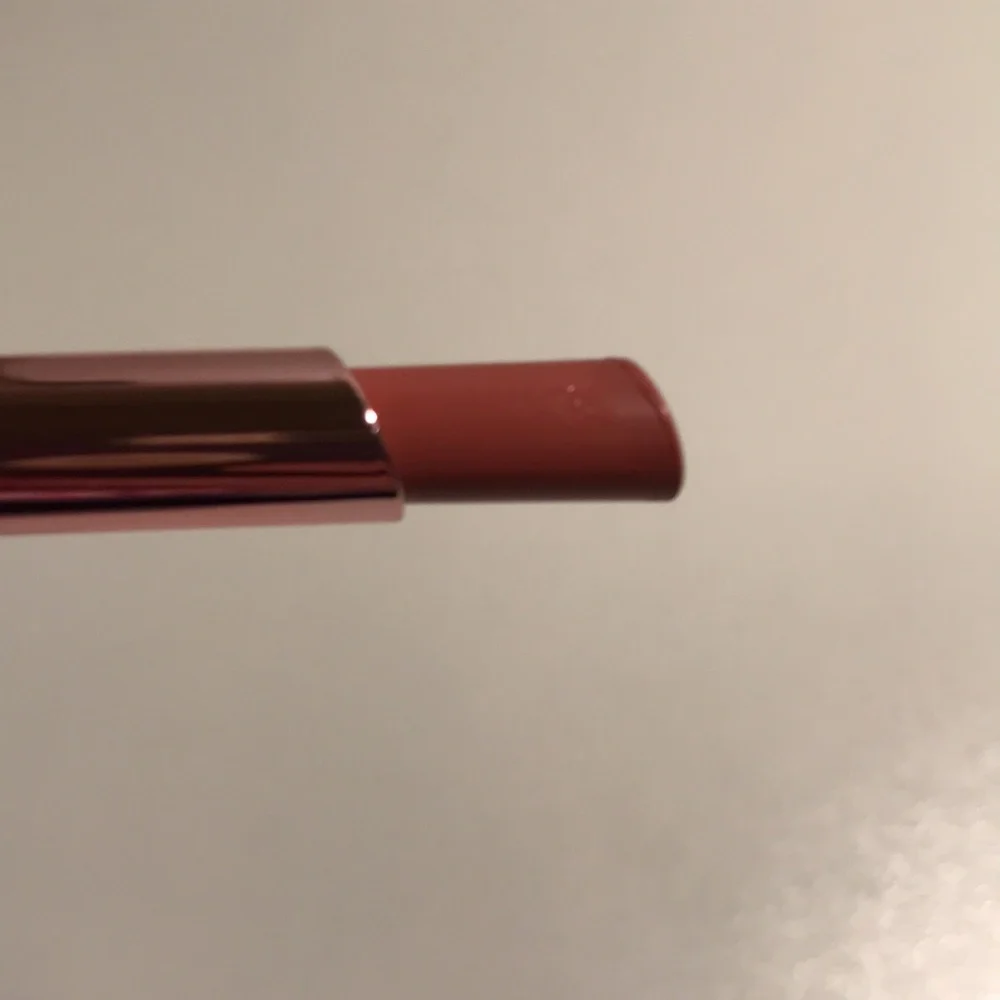 Lys Beauty speak love moisture matte lipstick in speak love NEW